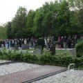 IMG_1140236