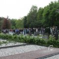 IMG_1140237