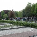 IMG_1140238