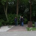 IMG_1140259