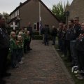 IMG_1140271