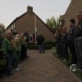 IMG_1140275