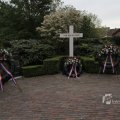 IMG_1140278