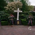 IMG_1140297