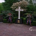IMG_1140300