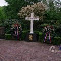 IMG_1140301