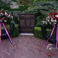 IMG_1140304