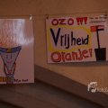 IMG_1140310