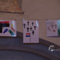 IMG_1140315