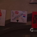 IMG_1140319