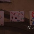 IMG_1140322