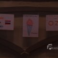 IMG_1140323
