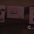 IMG_1140326