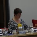 IMG_1140846