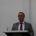 IMG_1140851