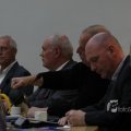 IMG_1140853
