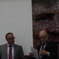 IMG_1140857