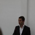 IMG_1140863