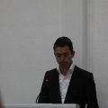 IMG_1140868