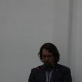 IMG_1140873