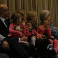 IMG_1140896