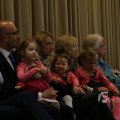 IMG_1140898