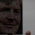 IMG_1140910