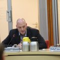IMG_1140921