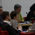 IMG_1140942