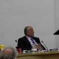 IMG_1140950