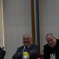 IMG_1140954