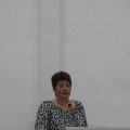 IMG_1140959