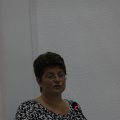 IMG_1140966