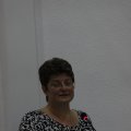 IMG_1140968