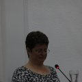 IMG_1140977