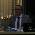 IMG_1140985