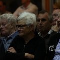 IMG_1140986