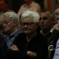 IMG_1140988