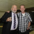 IMG_1141014