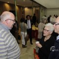 IMG_1141017