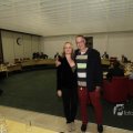 IMG_1141023