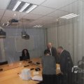 IMG_1141048