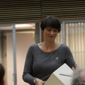 IMG_1141074