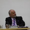 IMG_1141083
