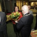 IMG_1141103