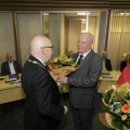 IMG_1141109