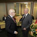 IMG_1141110