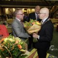 IMG_1141113