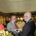 IMG_1141119