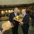 IMG_1141121